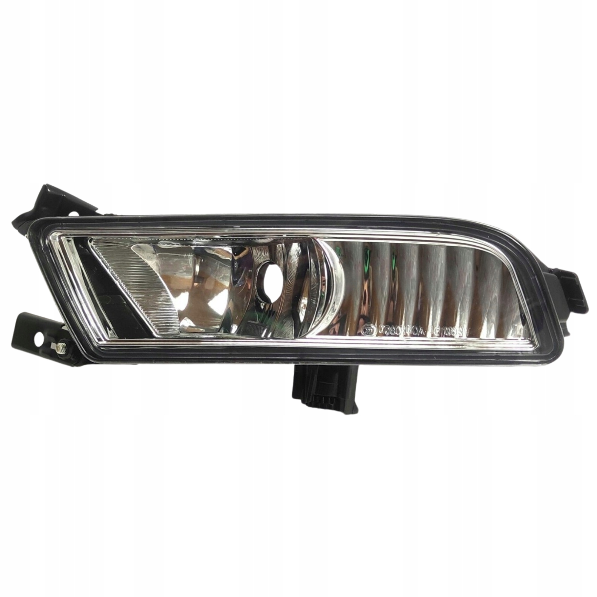 Honda Cr-v 2015 2016 Halogenová Mlhová Lampa Levá Přední Nová