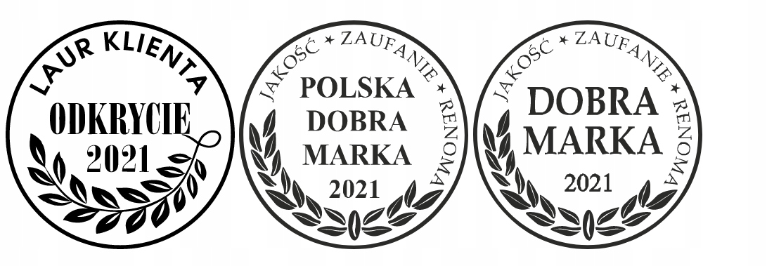 CLARESA TOP DIAMOND TOP NABŁYSZCZAJĄCY NA LAKIER Rodzaj top