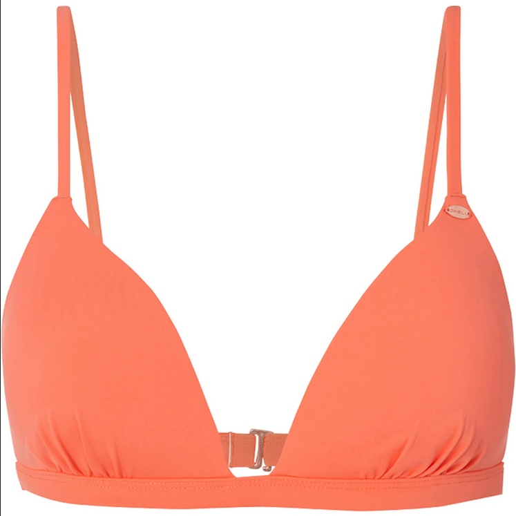 H1243 O'NEILL PW FIJI MIX TOP PERFORM GÓRA OD STROJU KĄPIELOWEGO 40C