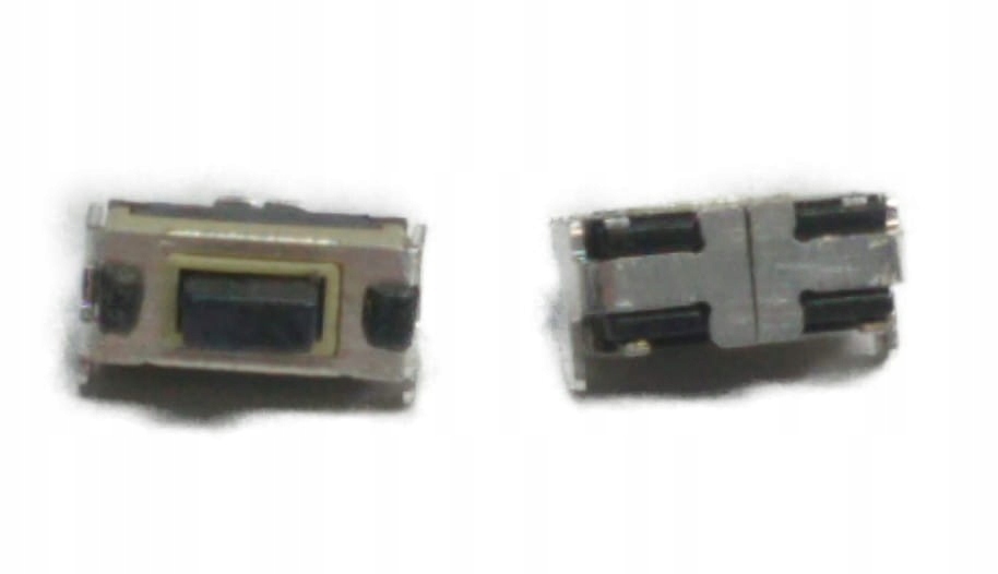 

przycisk switch button Smt 2x4mm wodoodporny