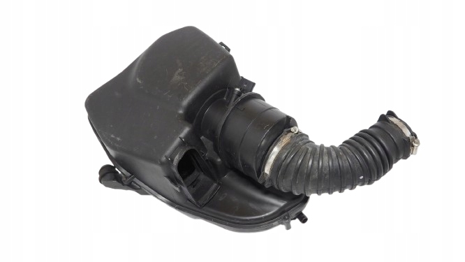 Opel Astra V K Gehäuse filter luft 42627430
