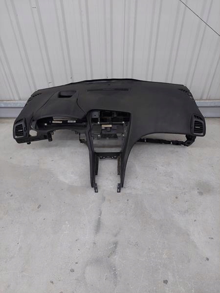 DS5 KONSOLA ORYGINAŁ EROPA