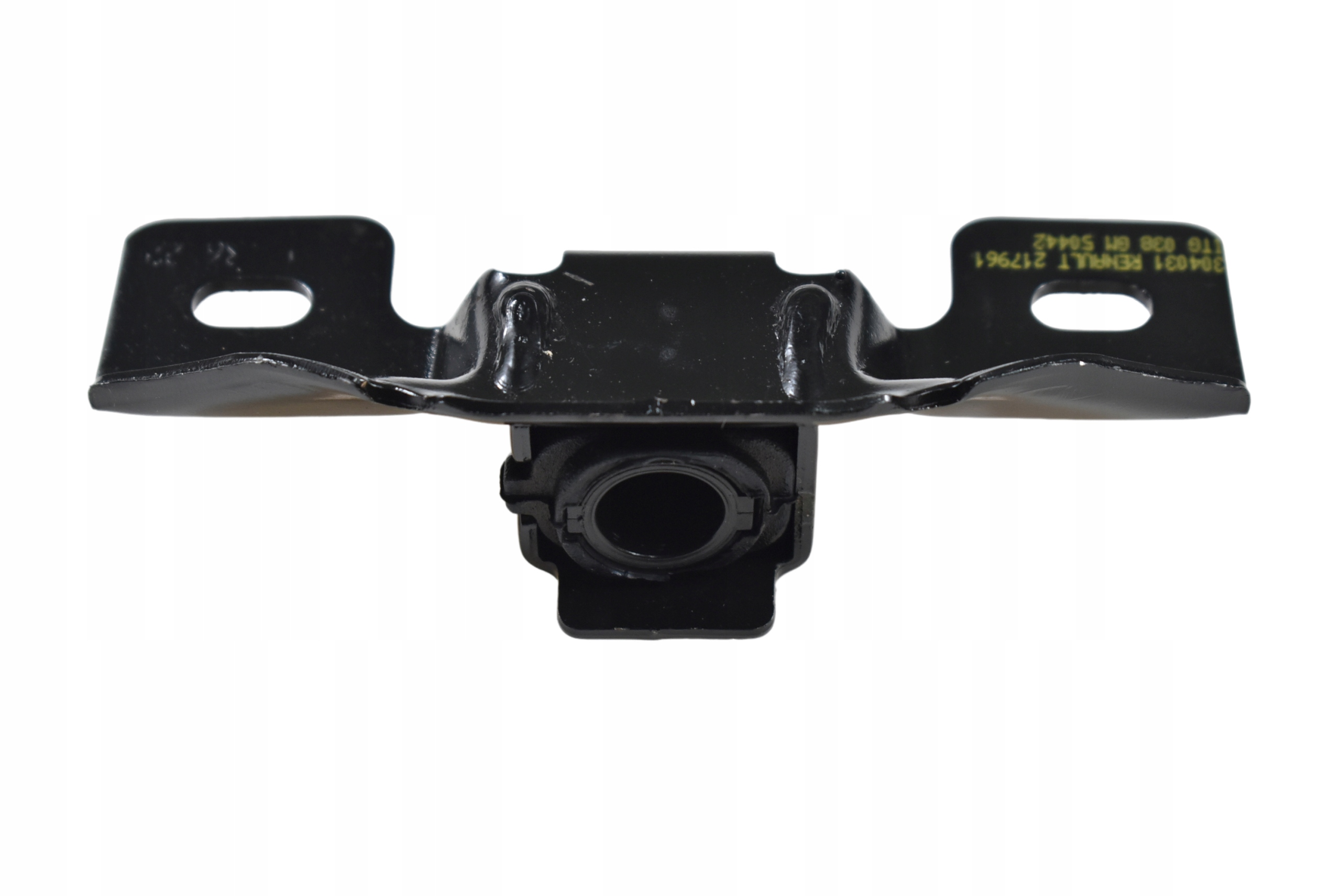 RYGIEL ZAMKA TYŁ TRAFIC VIVARO PRIMASTAR 8200217961 Producent części Renault OE