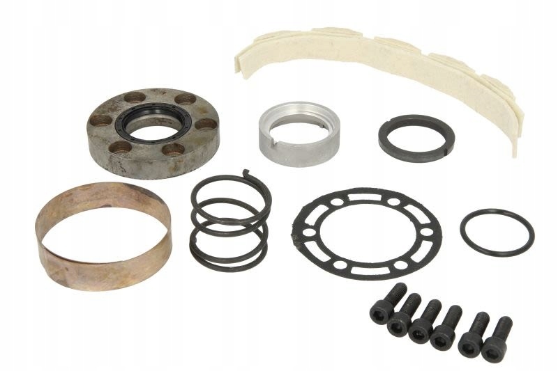 Uszczelniacz THERMOTEC KTT050001