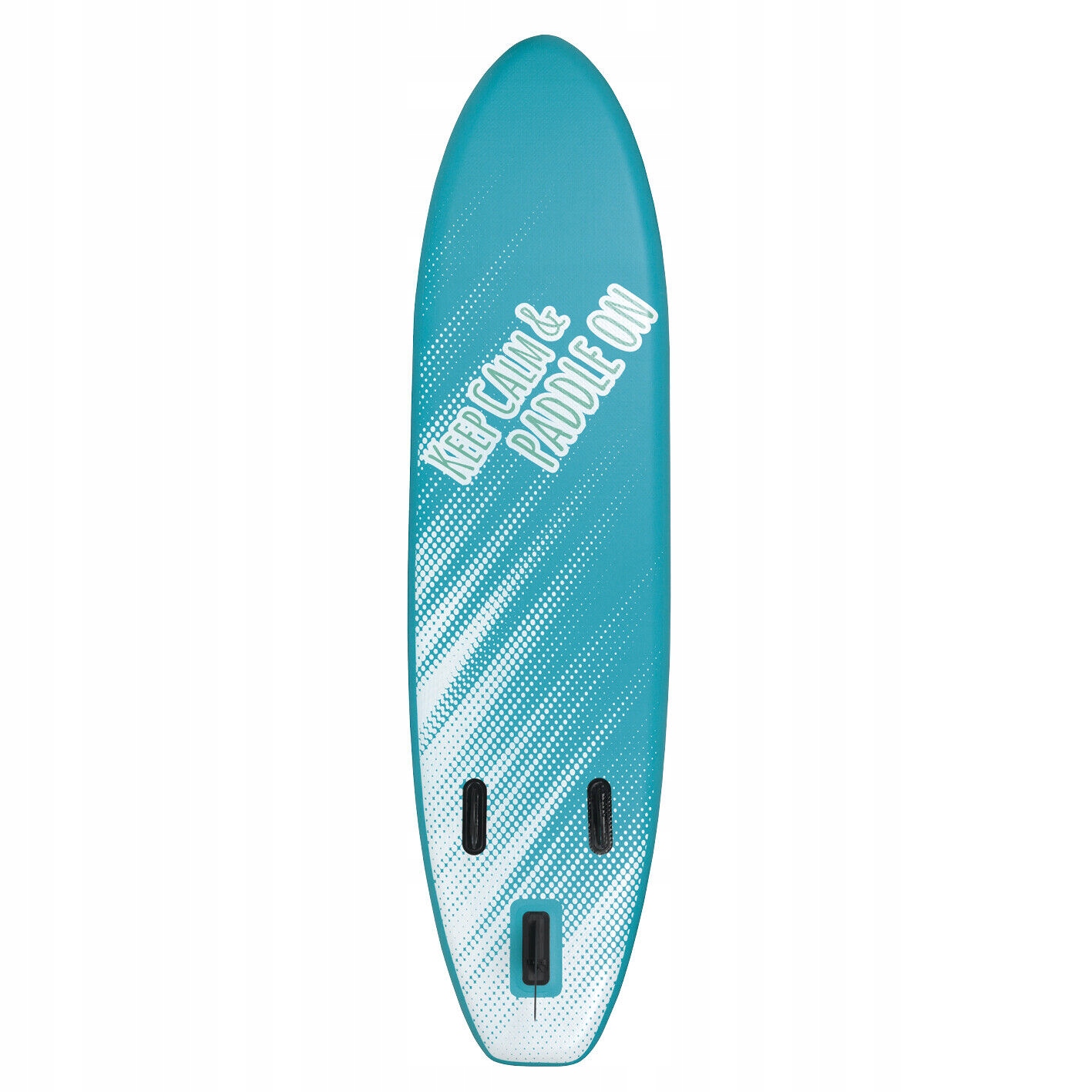 Deska SUP MAXXMEE stand up paddle Pompowana 300cm Zestaw Torba + Akcesoria Model Board 2023