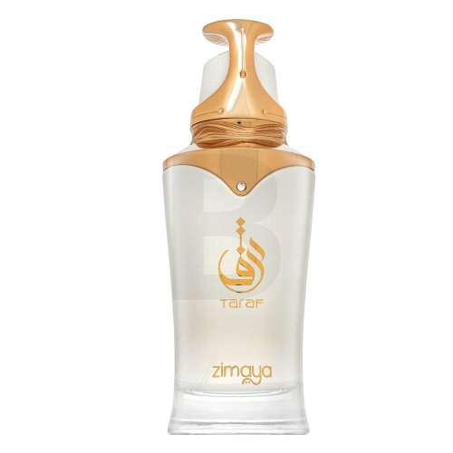 Zimaya Taraf White parfémovaná voda pro ženy 100 ml