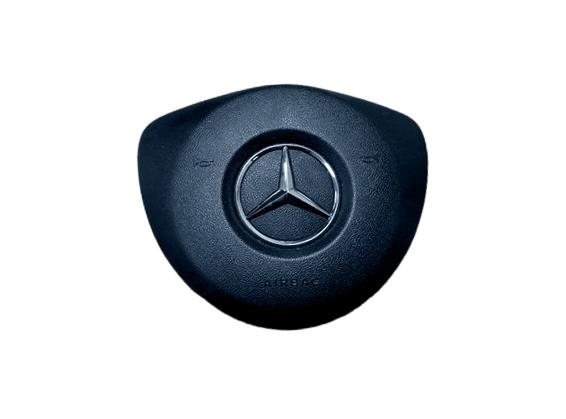 Mercedes Vito W447 Polštář volantu Oe