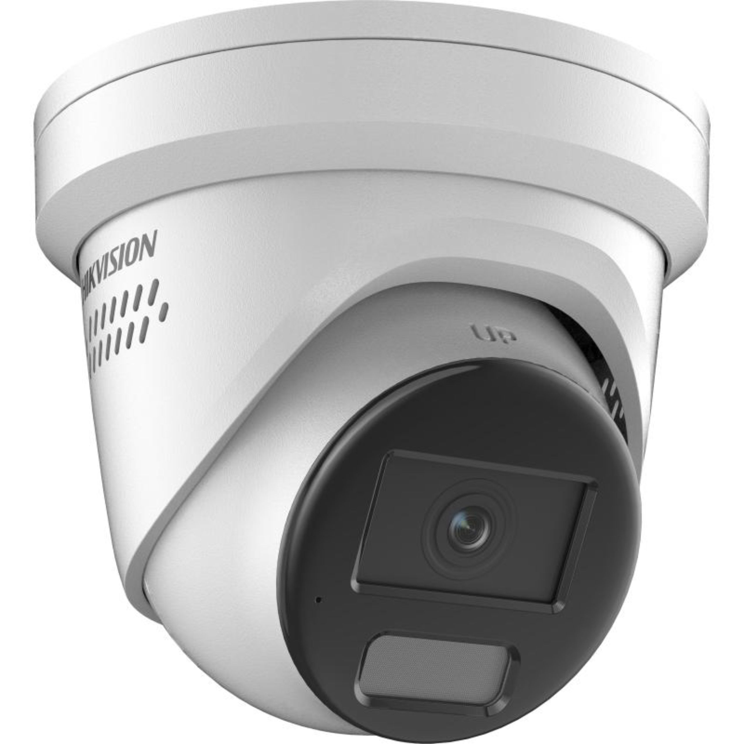 Ip kamera Hikvision DS-2CD2347G2H-LISU/SL(2.8mm) 4Mpx ColorVu