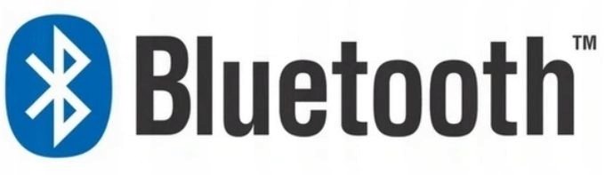 RZUTNIK PROJEKTOR LENCO LPJ-700 FULL HD USB HDMI 2 Marka Lenco