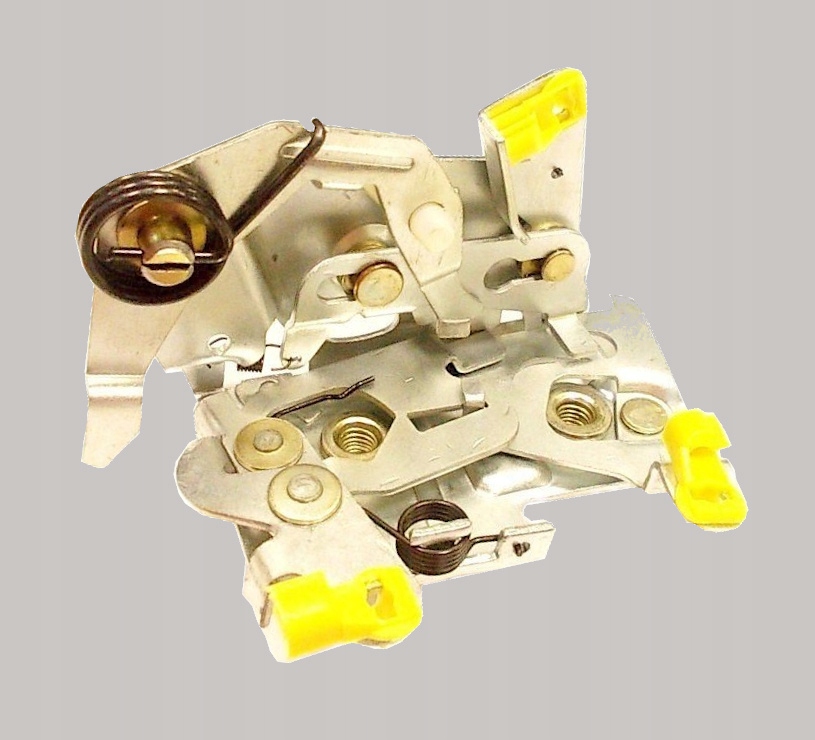 LEWY ZAMEK DRZWI MAN F2000 F90 L2000