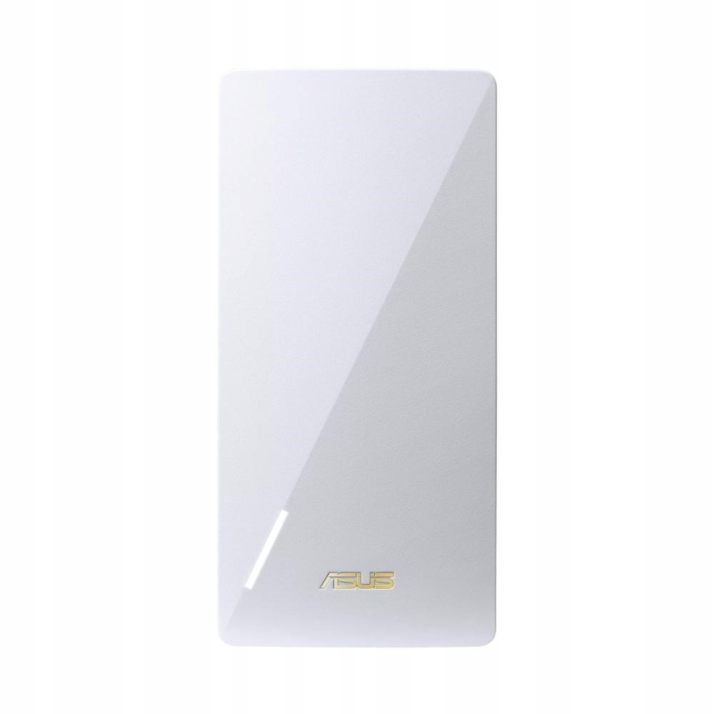 Asus RP-BE58 WiFi 7 Range Extender, 1x Gigabit RJ45, AiMesh 90IG09J0…