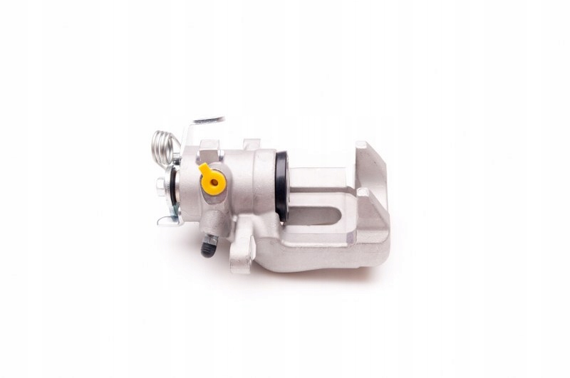 ZACISK HAM. TYL PR CITROEN C2 03- 23SKV934/SKV Producent części SKV