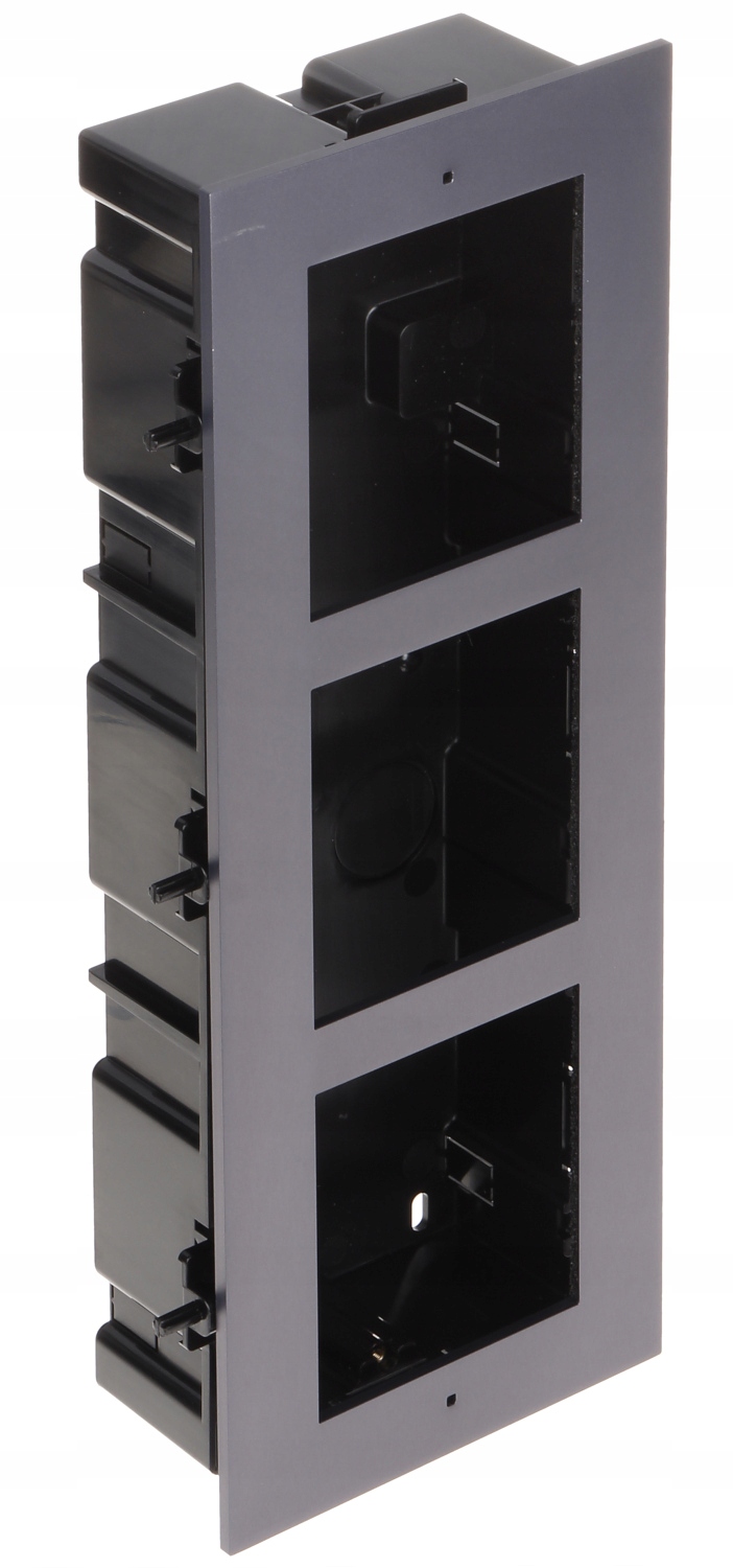 Podomietková krytka DS-KD-ACF3 Hikvision