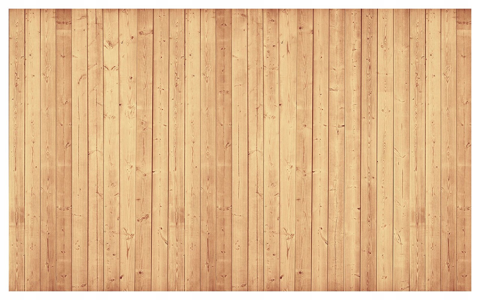 Fototapeta Drevo Rustikálne dosky Pozadie 368x254 vinyl lepidlo