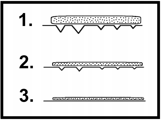 Czyszczenie Odświeżanie Reflektorów nie TURTLE WAX Producent Inny