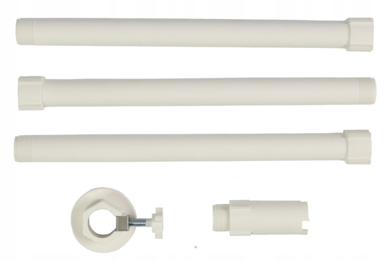 POMPA POMPKA RĘCZNA ADBLUE DO CHEMIKALIÓW CHEMII CHEMIA NA KORBĘ ROTACYJNA Producent inna