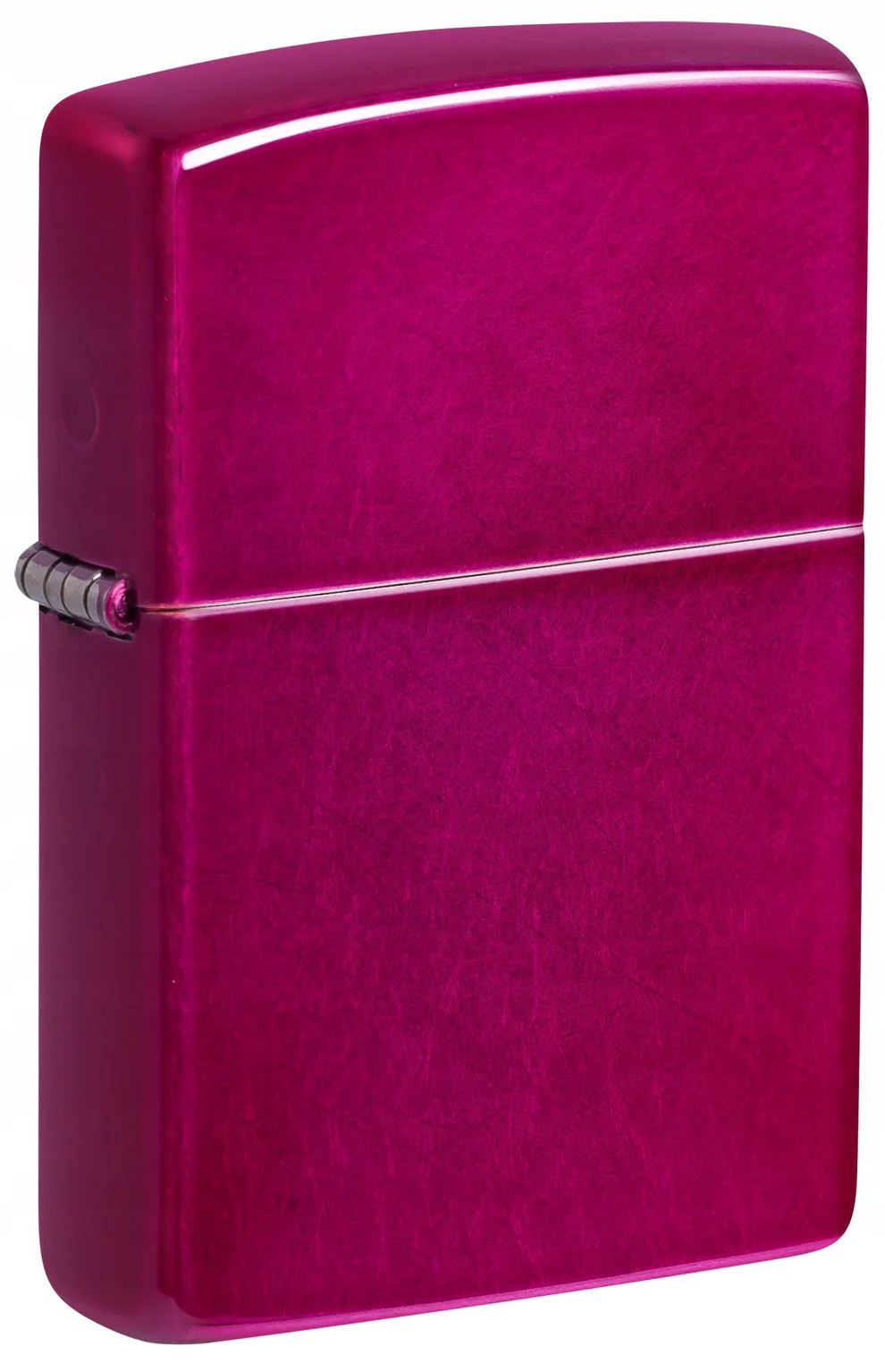 Zapalovač Zippo Candy Raspberry 60007675