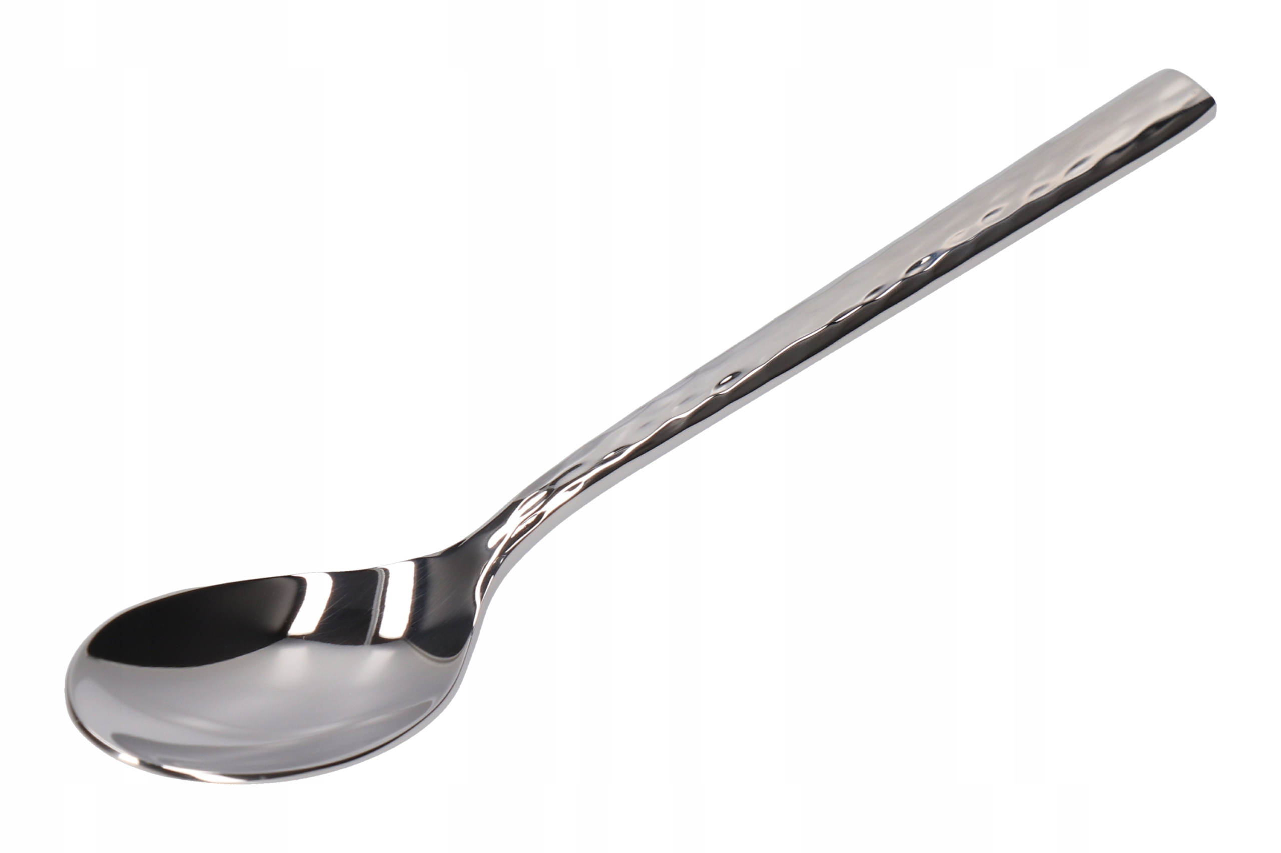 ZWIEGER DIAMOND Komplet sztućców 24 szt. Linia ZWIEGER Diamond