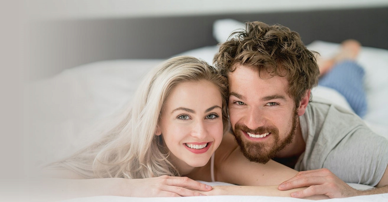 MATERAC PIANKOWY Z VISCO + LATEKS 120x170x27 Wysokość materaca 27 cm