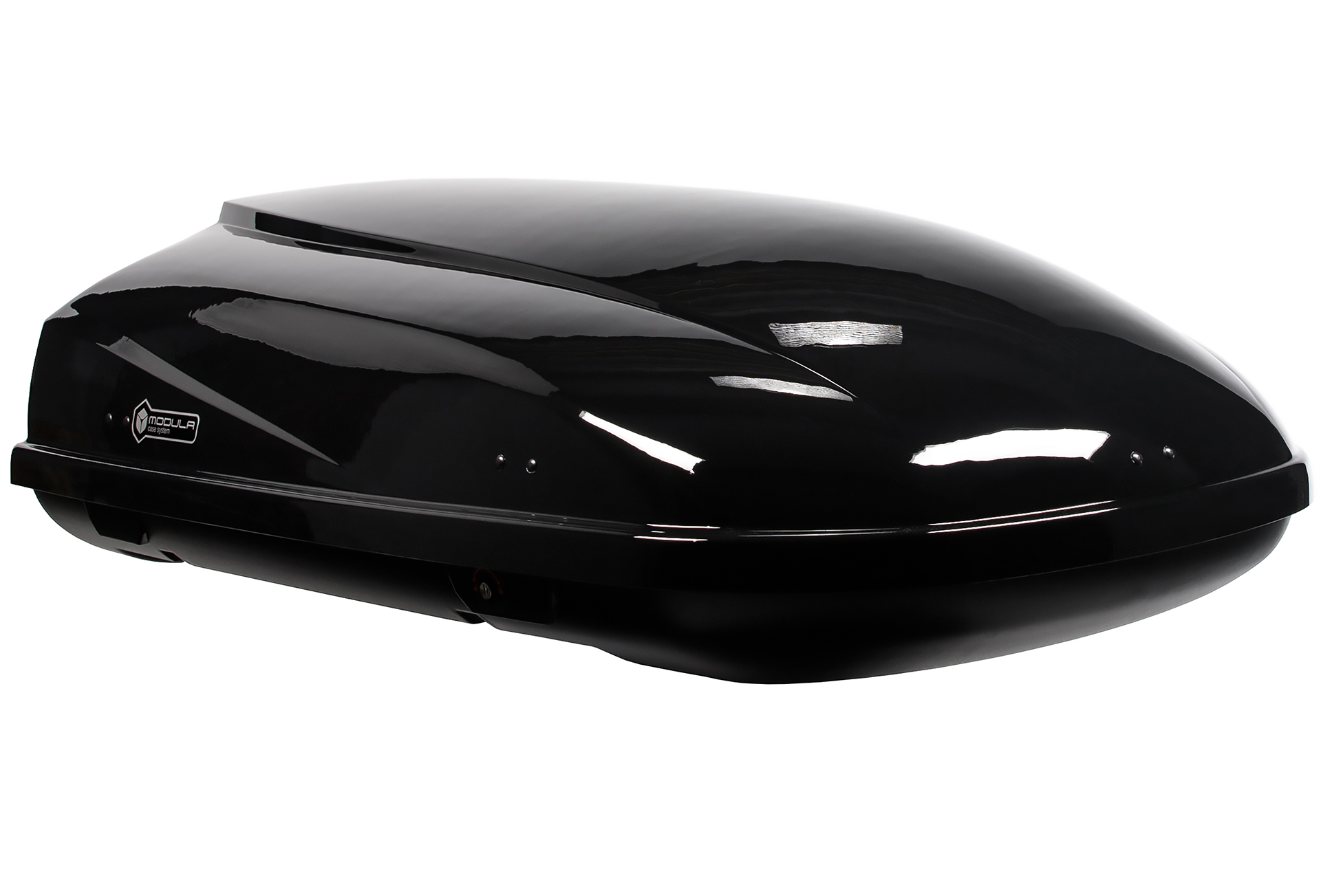 BELUGA 460L BOX BOKS KUFER TRUMNA BAGAŻNIK DACHOWY NA DACH NARTY WÓZEK Pojemność 460 l