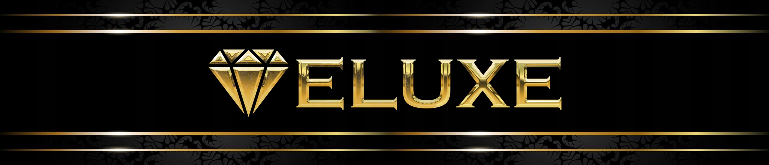 OKULARY OCHRONNE DO DEPILACJI LASEROWEJ LASERA IPL EAN (GTIN) 5704186228467