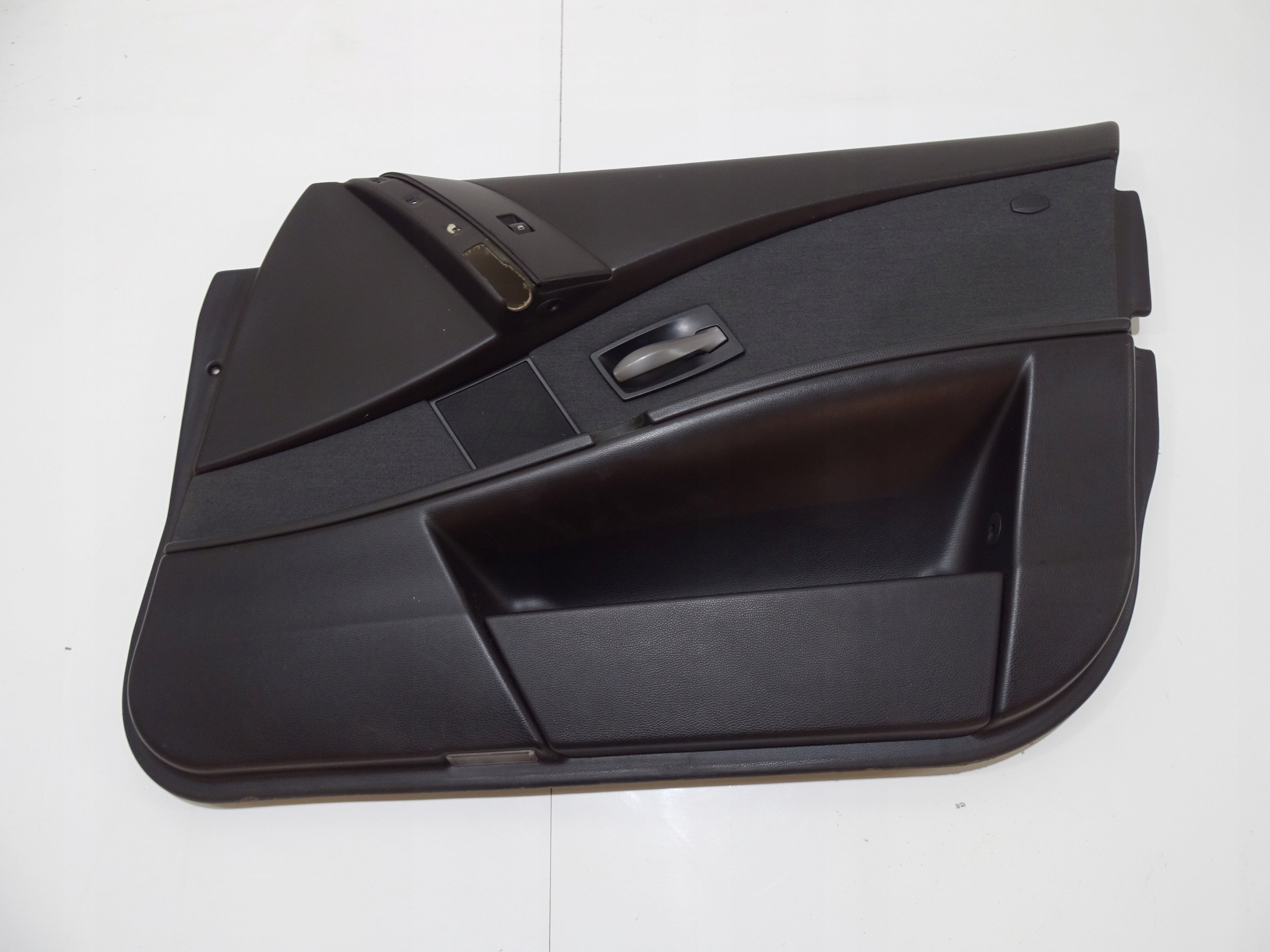 side door right front BMW E60 E61 OE EUROPA LED (4642749)