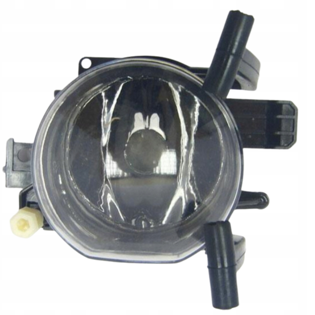 Bmw 7 E65 2005 – Halogenová Mlhová Lampa, Levá