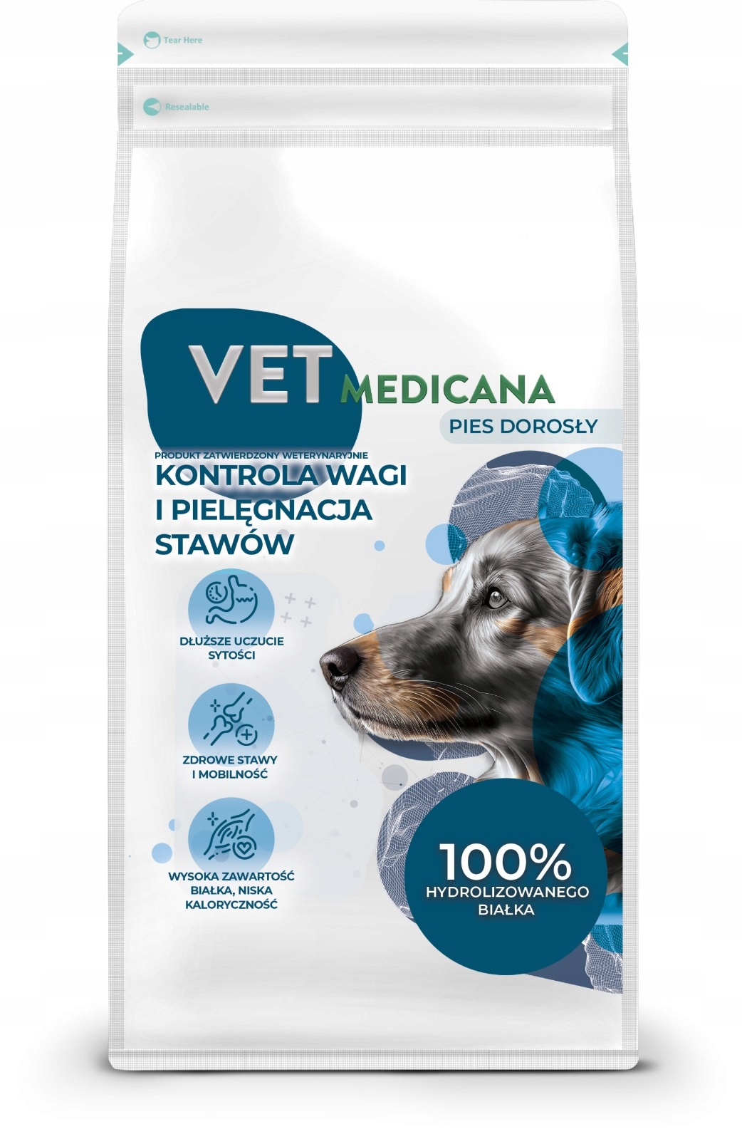 Ranking: Najlepsze karmy dla Mopsów (oddech i waga)