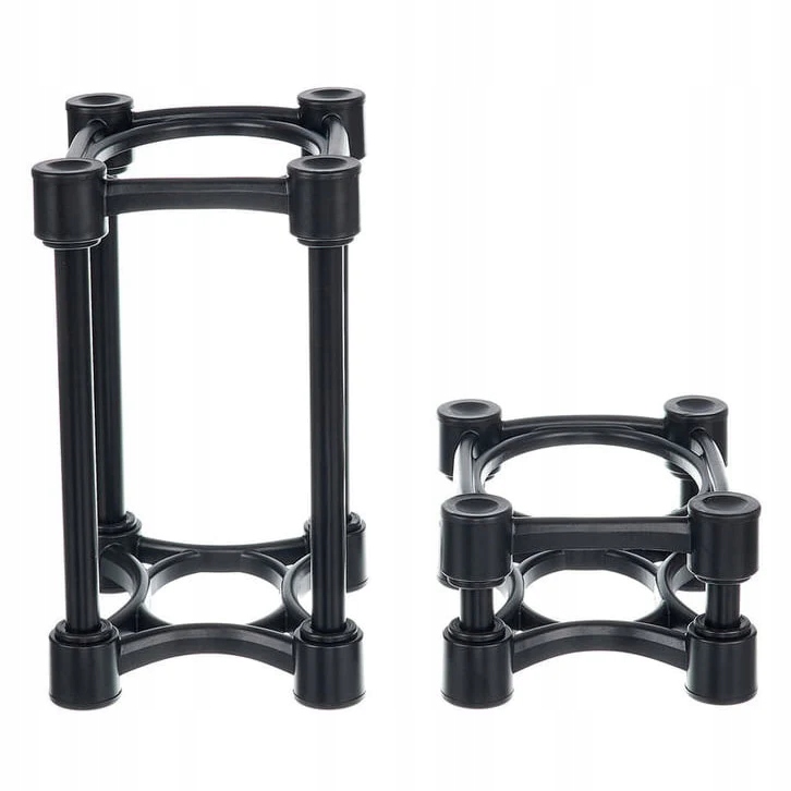 IsoAcoustics ISO-130 Stan opakowania oryginalne