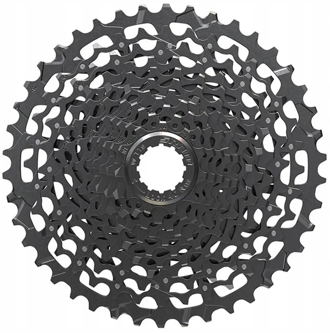 Kaseta Sram PG-1130 11-42T Gravel