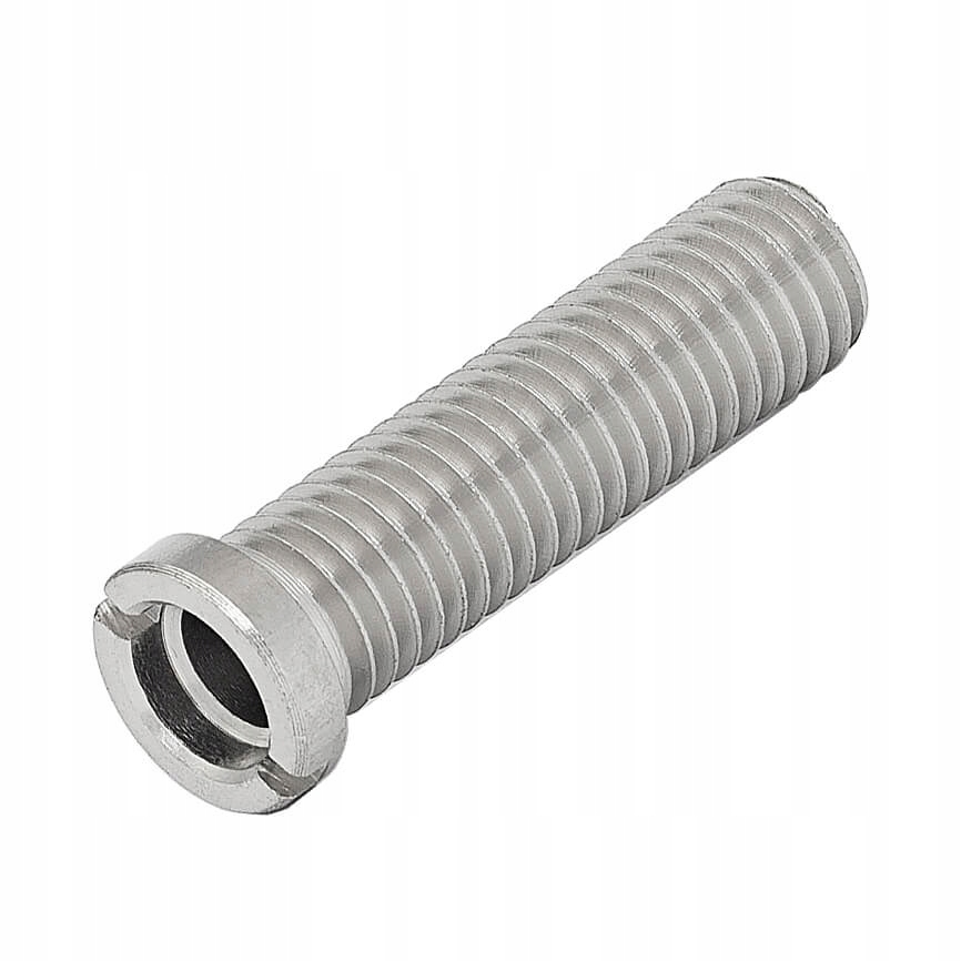 

Śruba mocująca syfonu zlewozmywaka 11,5 mm