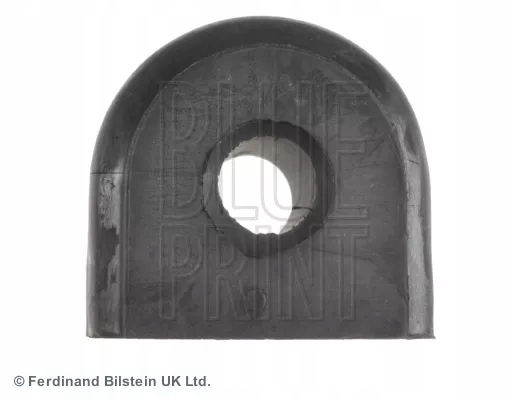 ADG080515/BLP GUMA STAB. HYUNDAI T. TUCSON 04- 15MM BLUE PRINT Typ samochodu Samochody osobowe