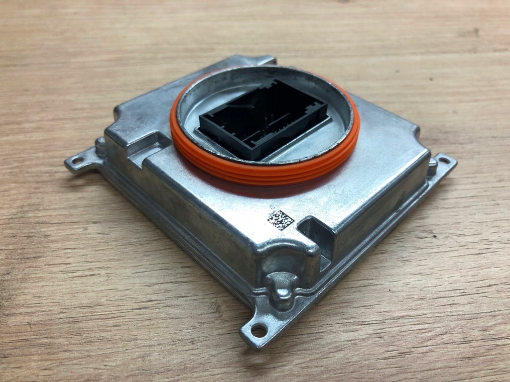 Moduł Full LED Do Seat Arona Ateca Ibiza Leon VW Arteon Golf MK7 MK6 T-Roc Numer katalogowy części 7P5941591AD 7P5.941.591.AD Full LED