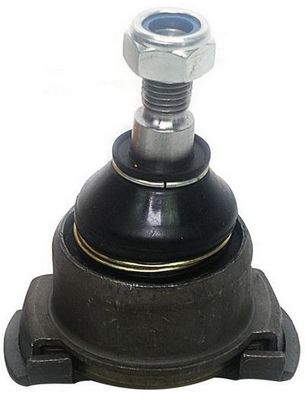 

Sworzeń Wahacza Bmw E36 E46 Zewnętrzny