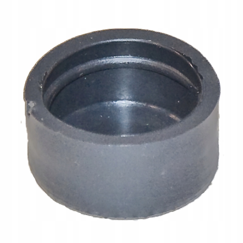 

Osłona Zaworka Kosiarka Famarol Z-070 Z-105