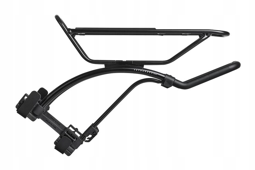 Kufr Topeak Tetrarack M2 L QuickTrack