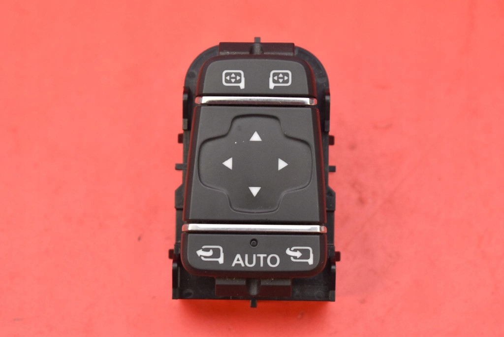 PANEL Regulations- der Spiegel 255702886R RENAULT CLIO 4 IV 12-20