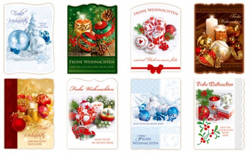 KARTKA BOŻONARODZENIOWA Z ŻYCZENIAMI ŚWIĄTECZNA