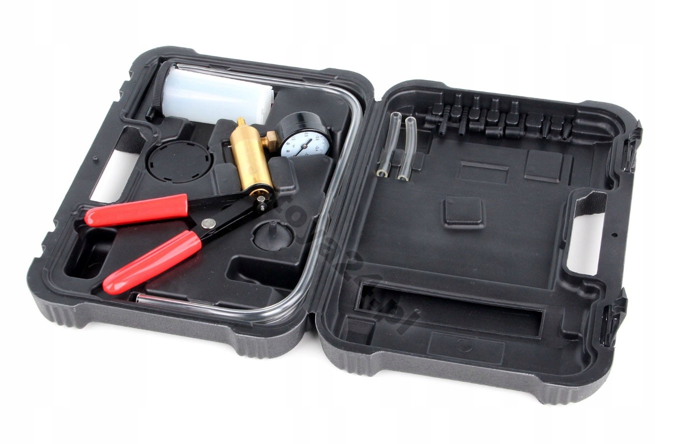 5e2e2b79439e8eb90264002961ad