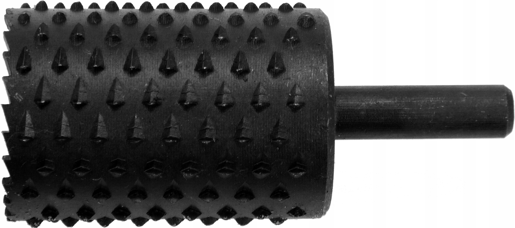 

Yato Frez Do Drewna 25mm Trzpieniowy Uchwyt 6mm