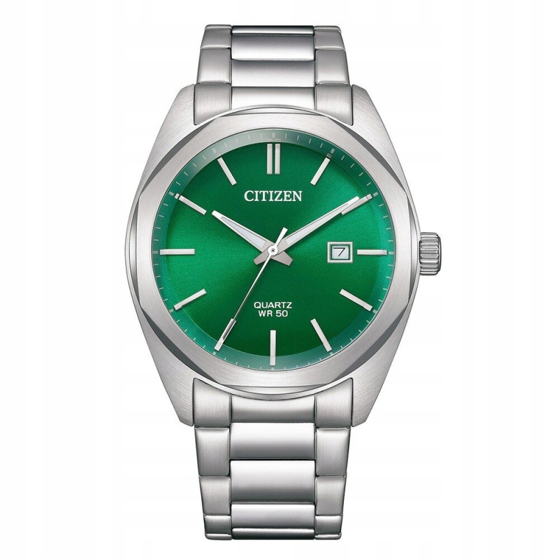 Hodinky Citizen BI5110-54X