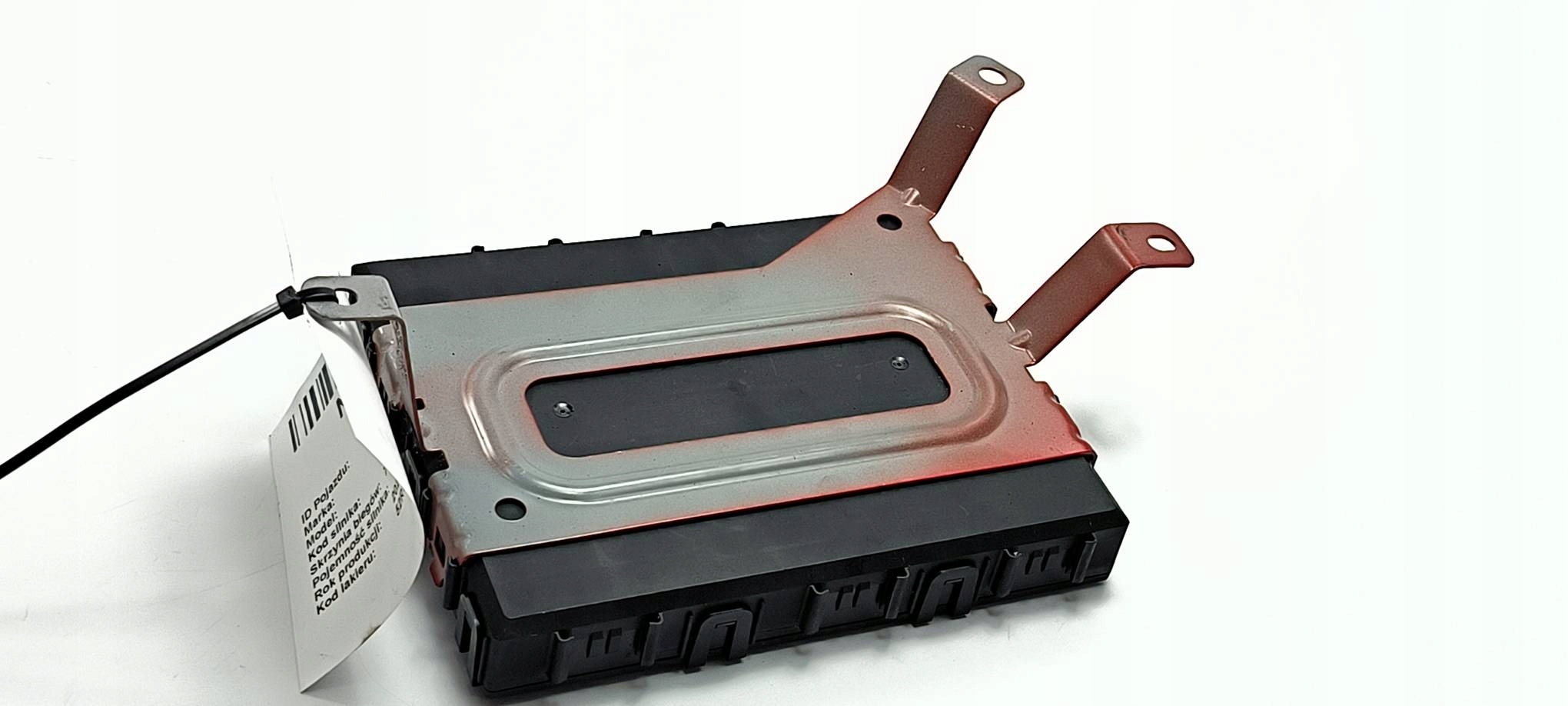 Module A00054067 BAIC BEIJING 5