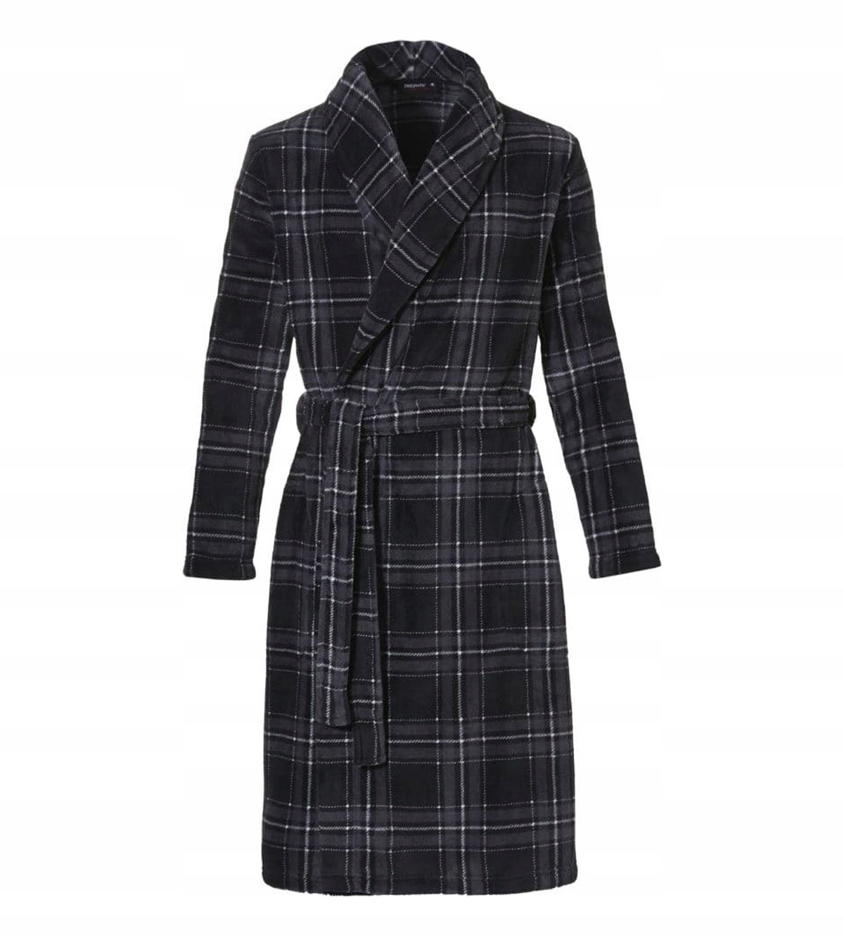 Pastunette 73212-656-0 pánský župan, velikost M