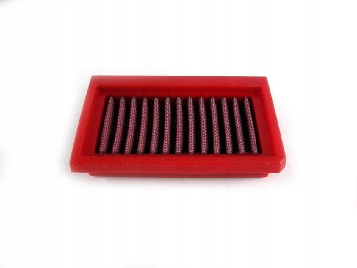 Vzduchový Filter Bmw F 800 Gt/r/s/st '06-16'; HP2 '05-11