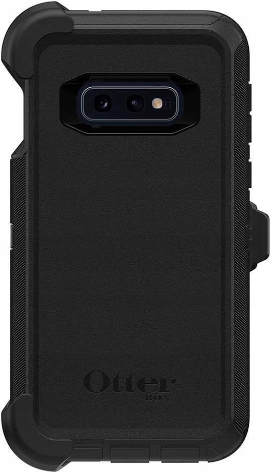 Otterbox Defender do Samsung Galaxy S10e Pancerne Etui Obudowa