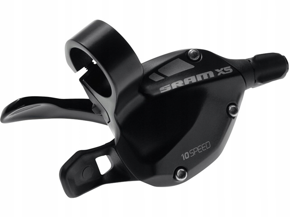 Manžeta páky přehazovačky Sram X5 Trigger 10rz pravá