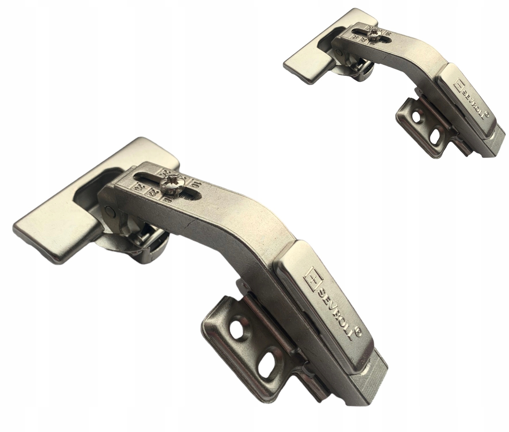 

Zawias Meblowy Sevroll 135 Stopni Narożny