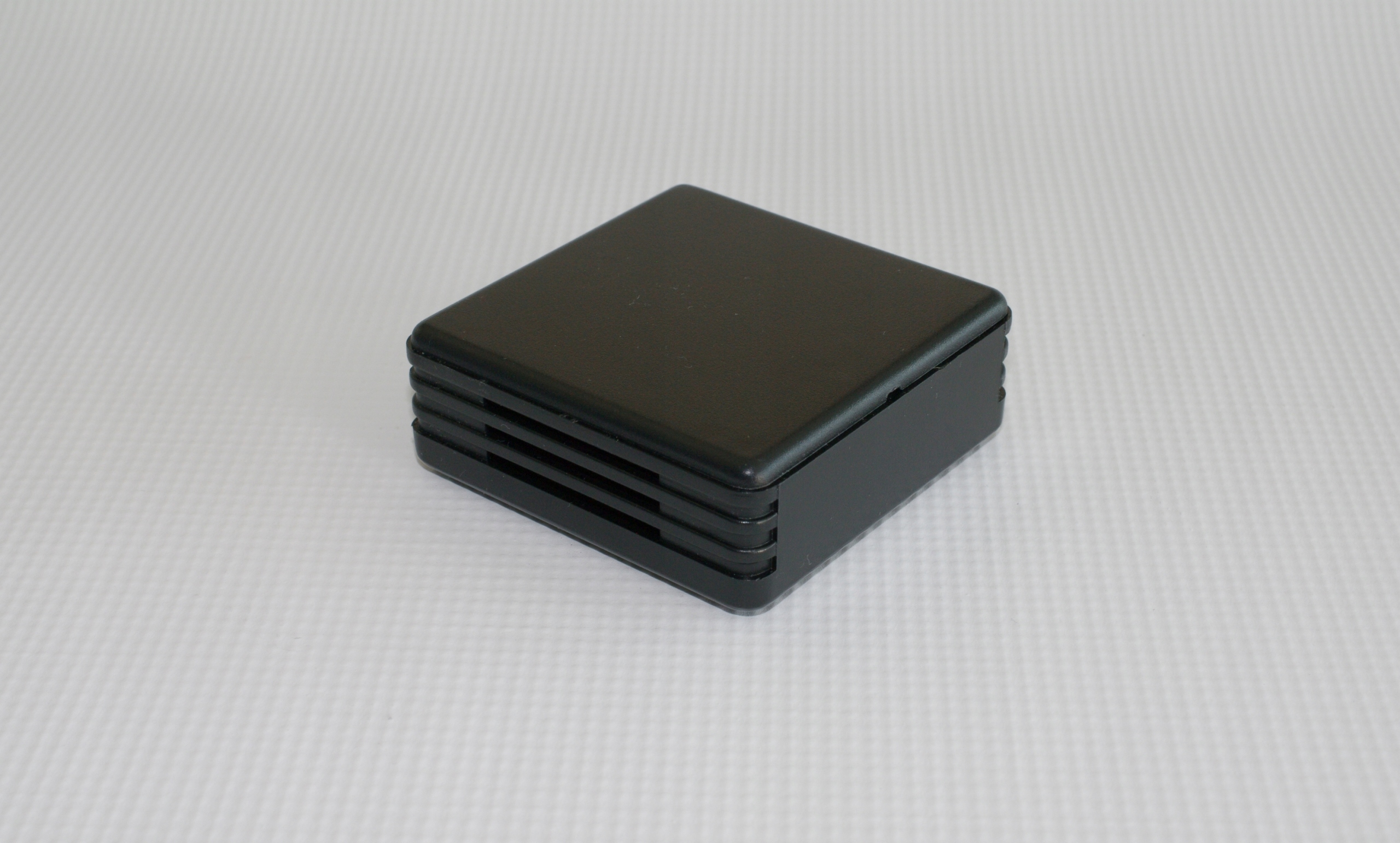 

Obudowa plastikowa PP42 Supertronic