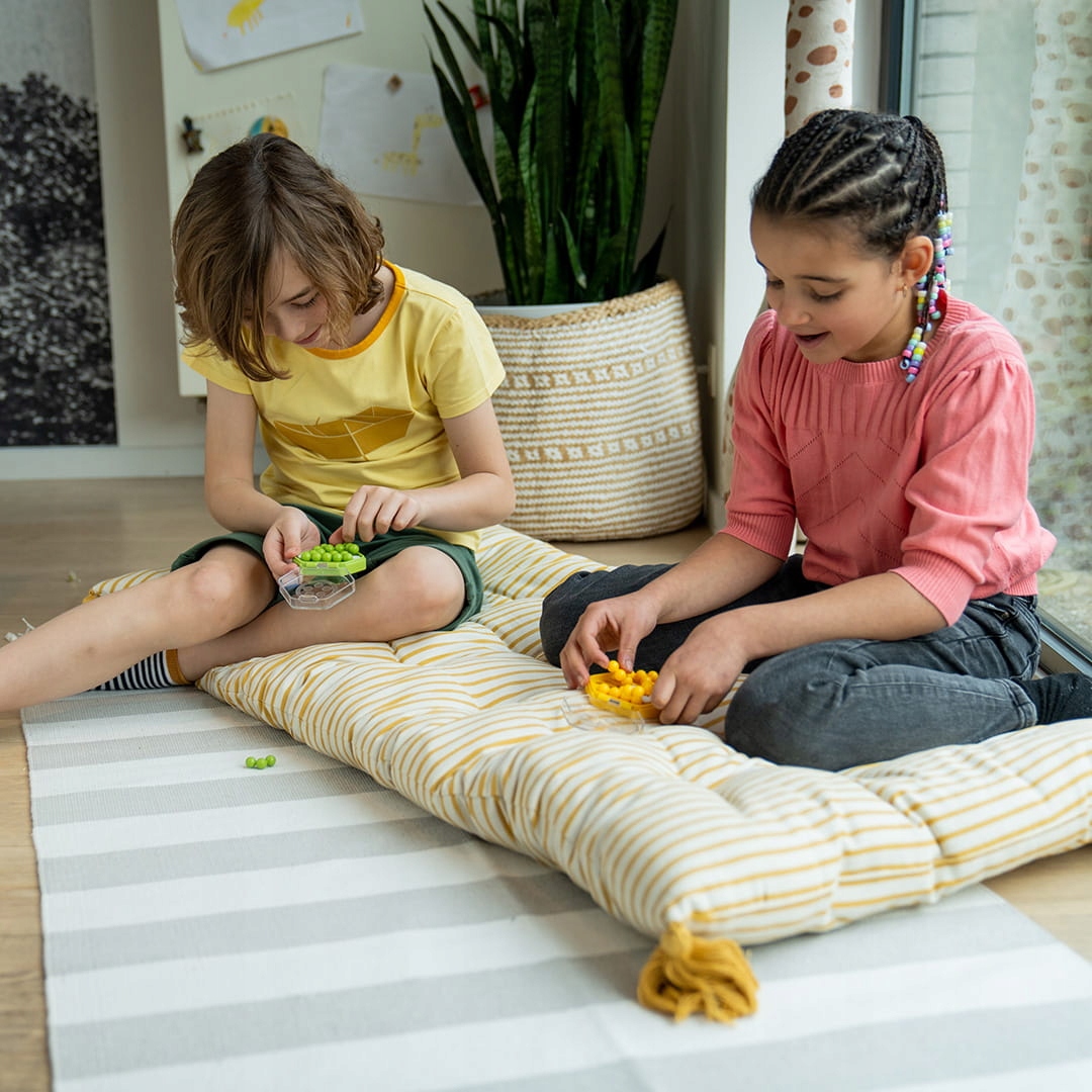 Smart Games IQ Mini Hexpert (ENG) gra logiczna Seria Smart Games