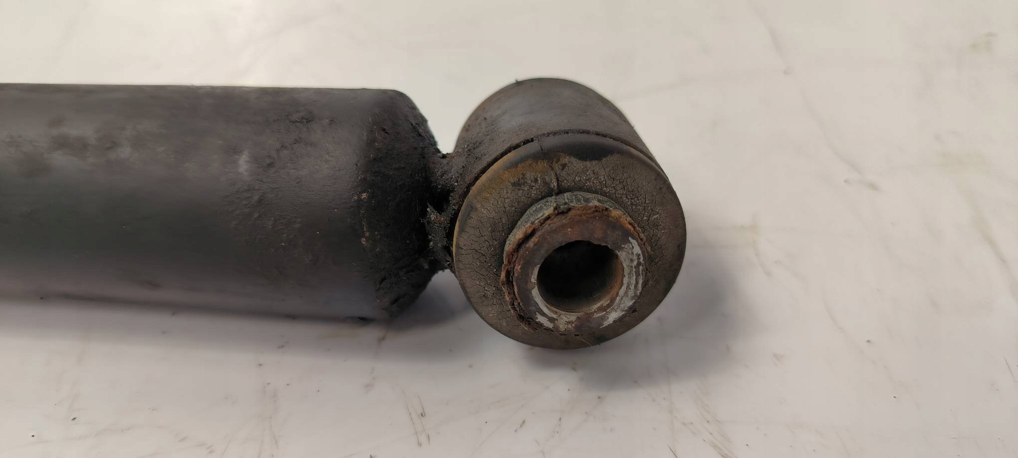 shock absorber right rear part PEUGEOT 308 CC